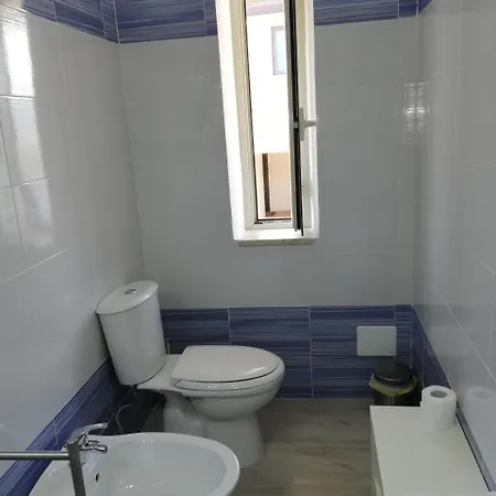 Akron Сант-Алессио-Сикуло