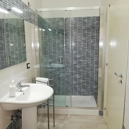 Akron Сант-Алессио-Сикуло